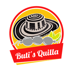 Buti's Quilla